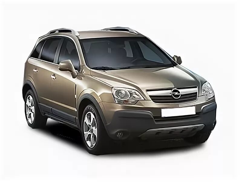 Opel antara captiva. Опель Антара 2006. Antara 2010. Opel Antara 2010. Опель Антара 2011.