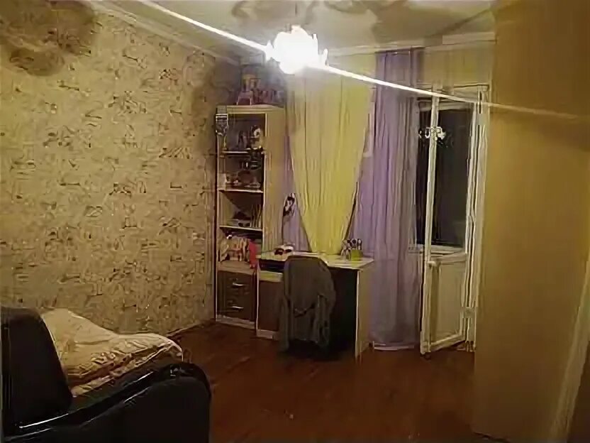 Вторичка в липецке двухкомнатную