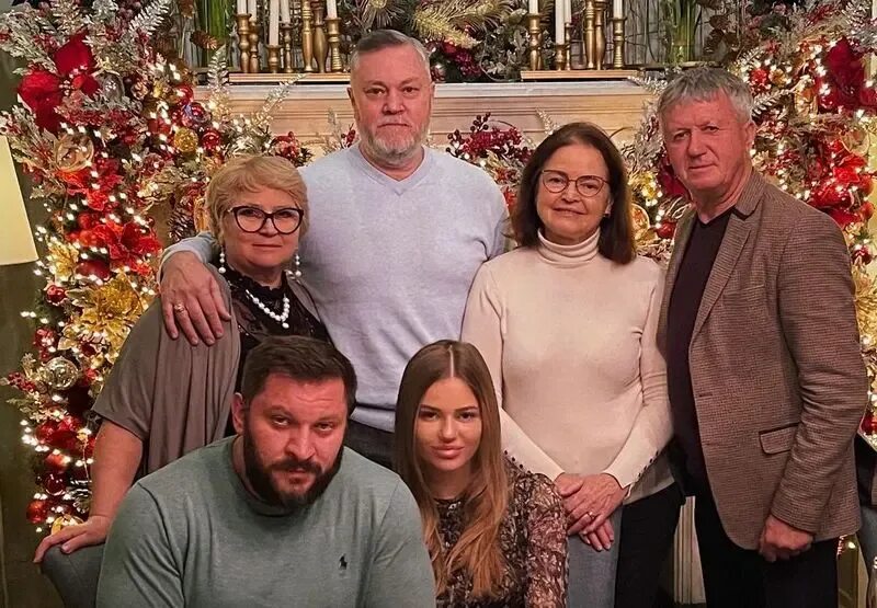 Сын марка бартона. Сын марка бартона. Сын марка бартона. Сын марка бартона. Сын марка бартона.