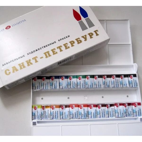 каменноостровский пр. санкт петербург 24 контакты. гимназия 24 крылова. санкт-петербург ул. гимназия крылова 24 василеостровского района.