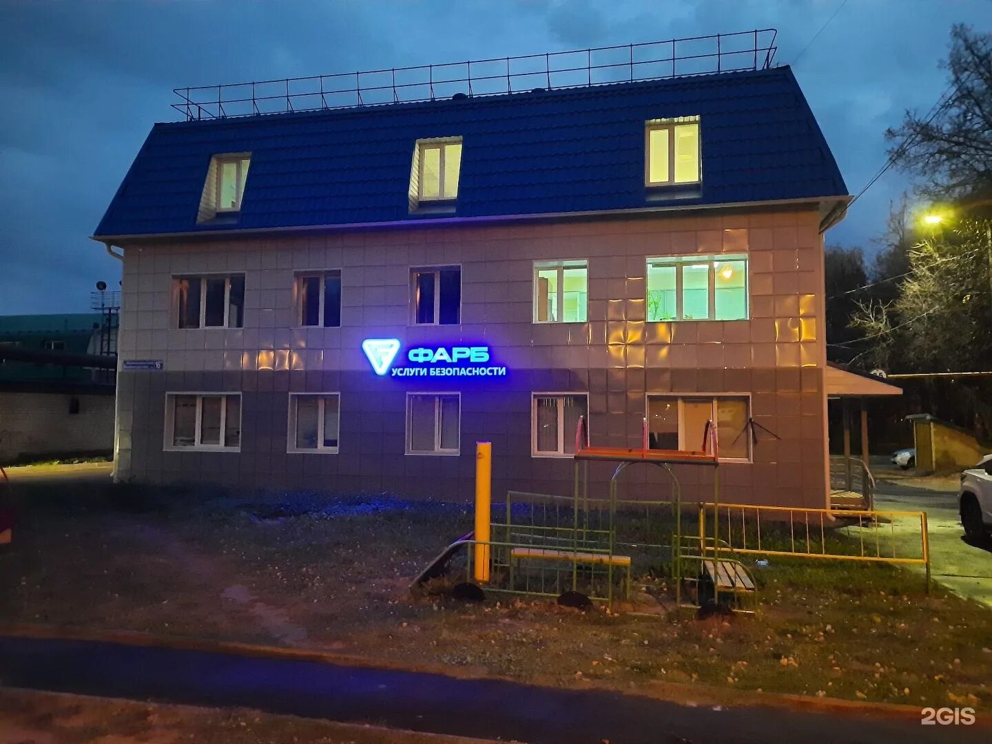 Тц глобус йошкар-ола. Гоголя 2 йошкар-ола. Тц глобус йошкар-ола. Тц кристалл йошкар-ола. 2 а йошкар ола.