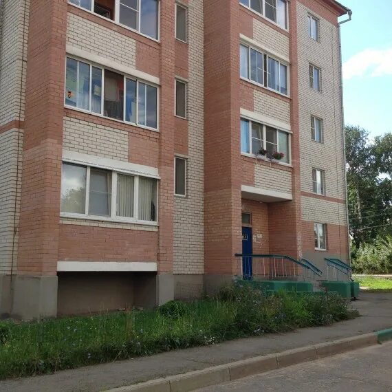 Дом балсуниха. , 12. Красноармейск московская область ул морозова 16. Красноармейск саратовской области улица 1 мая дом 21. Московская область г красноармейск недвижимость.