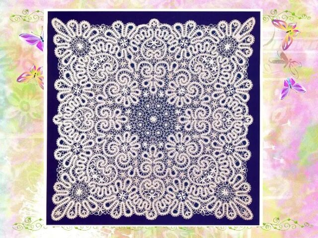 Украшение и фантазия. Кружева 2 класс. Рисование кружева 2 класс. Кружево 2 класс изо. Украшение и фантазия кружева.