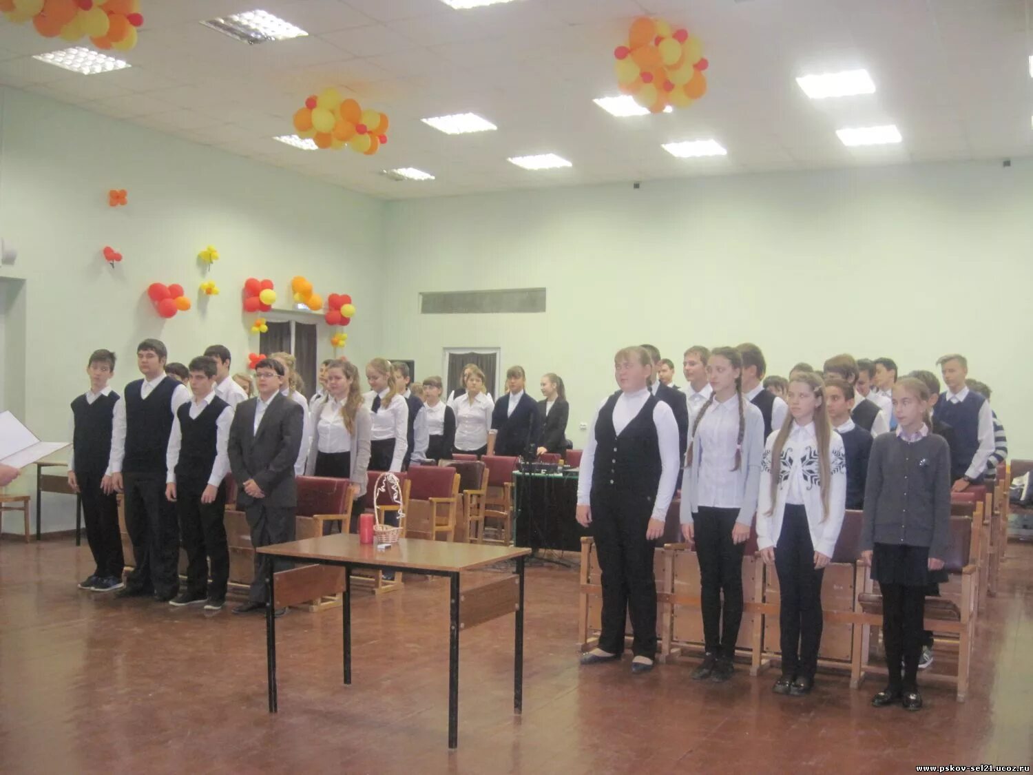 21 гимназия люберцы. школа 15 канск. современная школа ученики. лицей 21 кольцово. электронный дневник 57 школа киров.