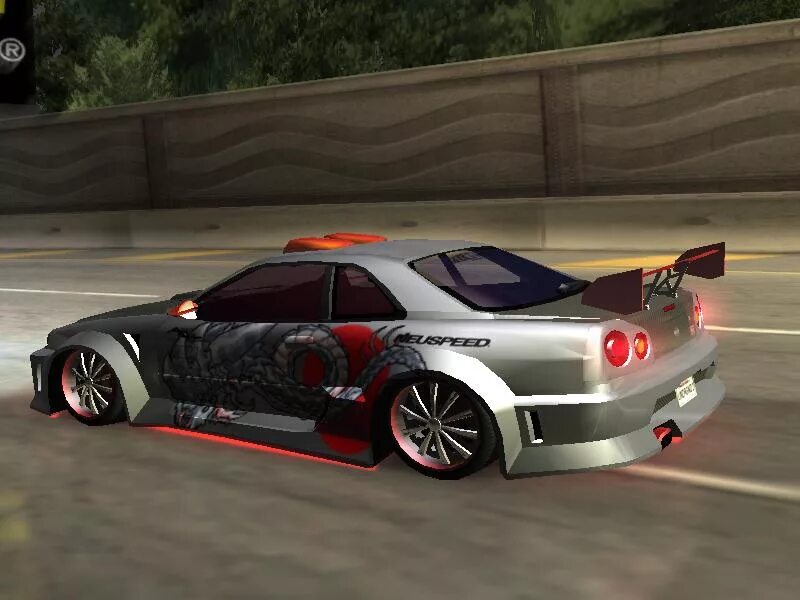 Nissan nfs underground. Nissan Skyline r34 Underground 2. Nissan Skyline r34 NFS. Need for Speed Underground 2 Nissan Skyline GTR r34. Nissan Skyline r34 need for Speed Underground 2.