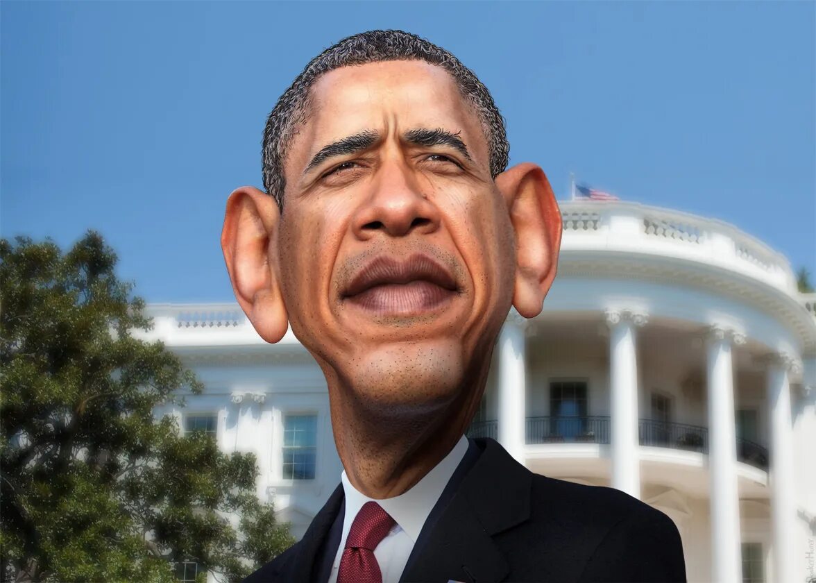 Смешной обама. Обама приколы. Смешной обама. Упоротый барак обама. Барак обама негр.