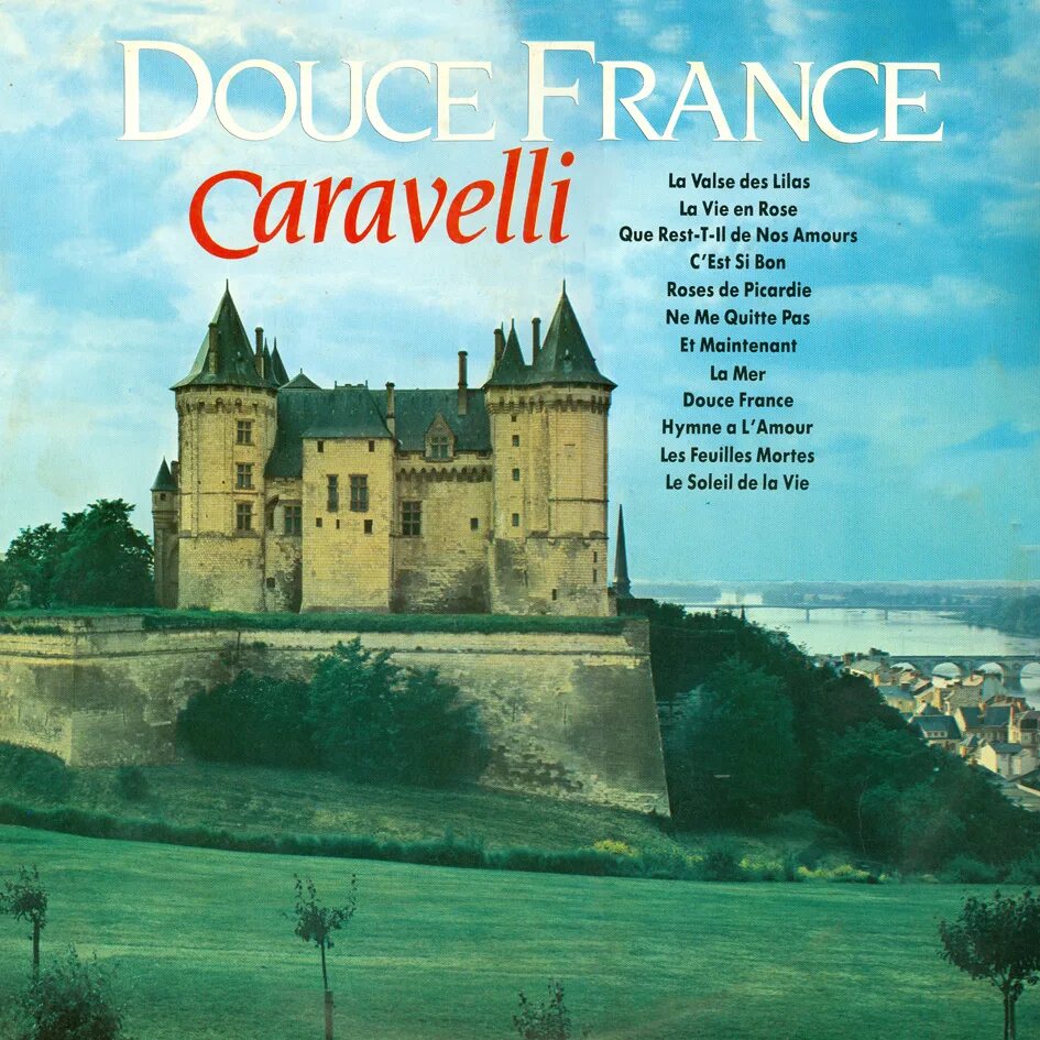 Douce france. Douce france пресс. Douce france что за песня. Book france. Катамаран парусный океанский.