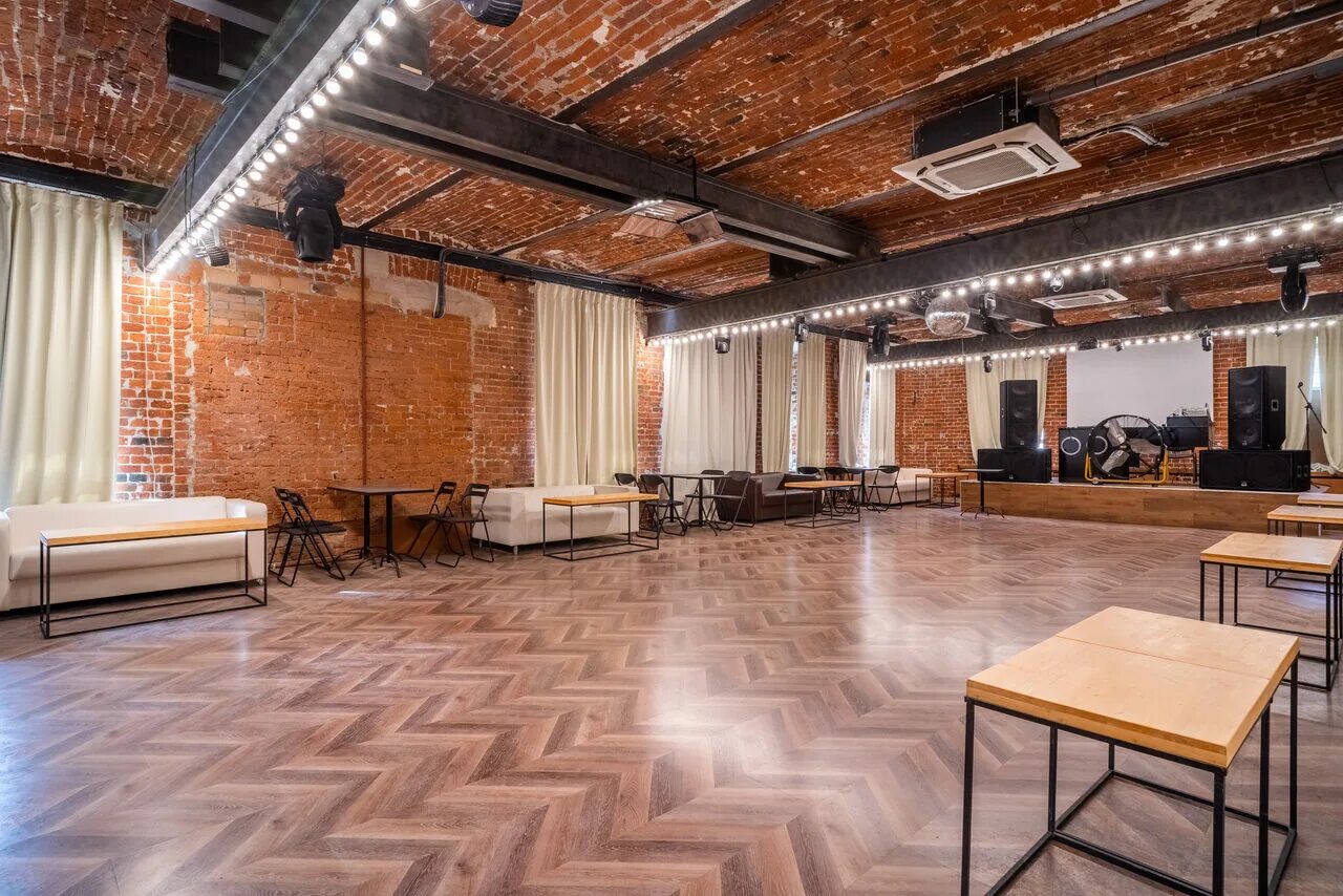 Лофт фарфор на бауманской дискотеки. Лофт фарфор на бауманской дискотеки. Дискотека на 12 июня афиша. Лофт фарфор на бауманской дискотеки. Дискотека 70 афиша.