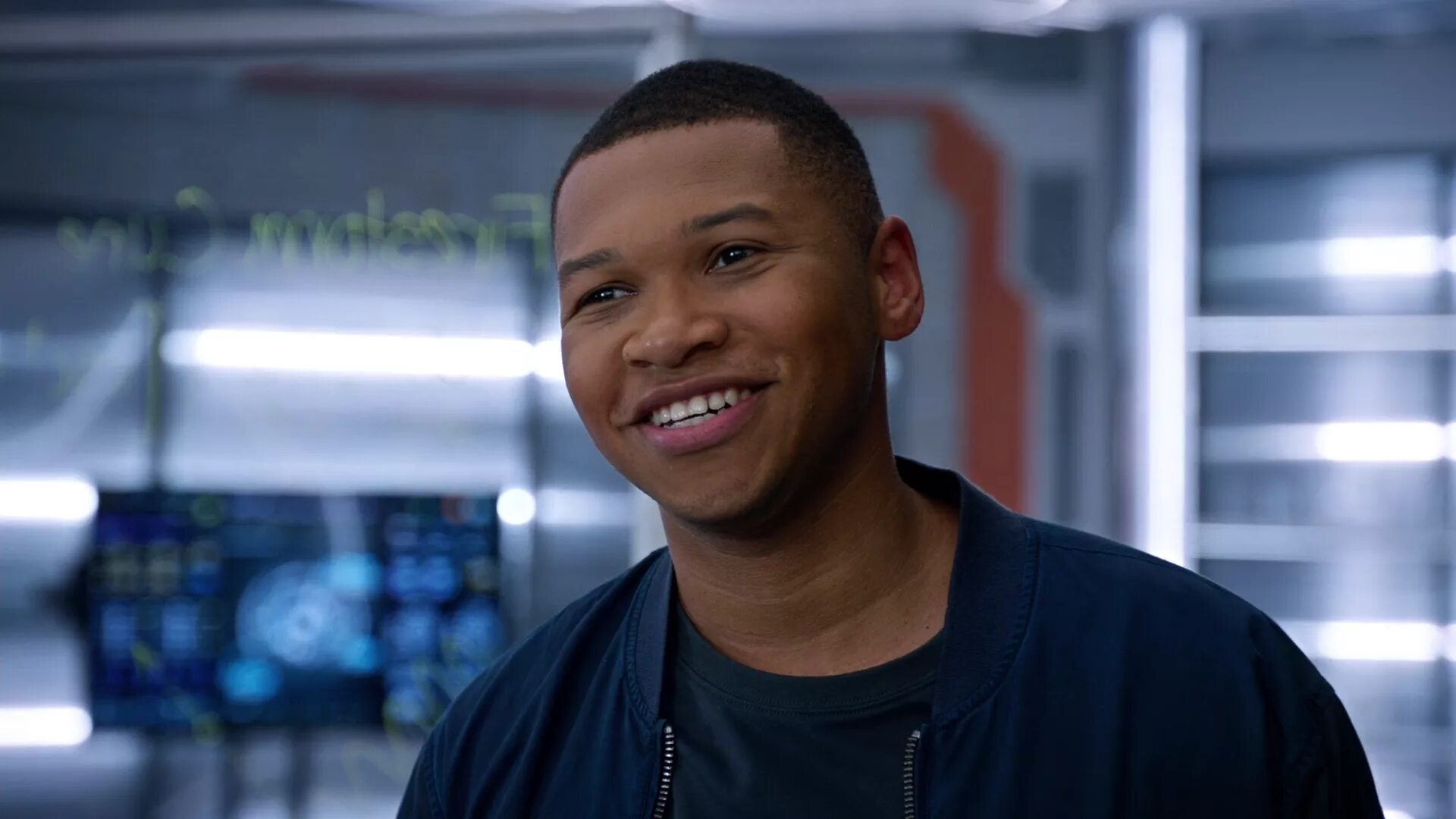 Колтон хэйнс. Джефферсон джексон огненный шторм. Джексон богат. Джексон американский актёр. Как выглядит джексон из цифрового.