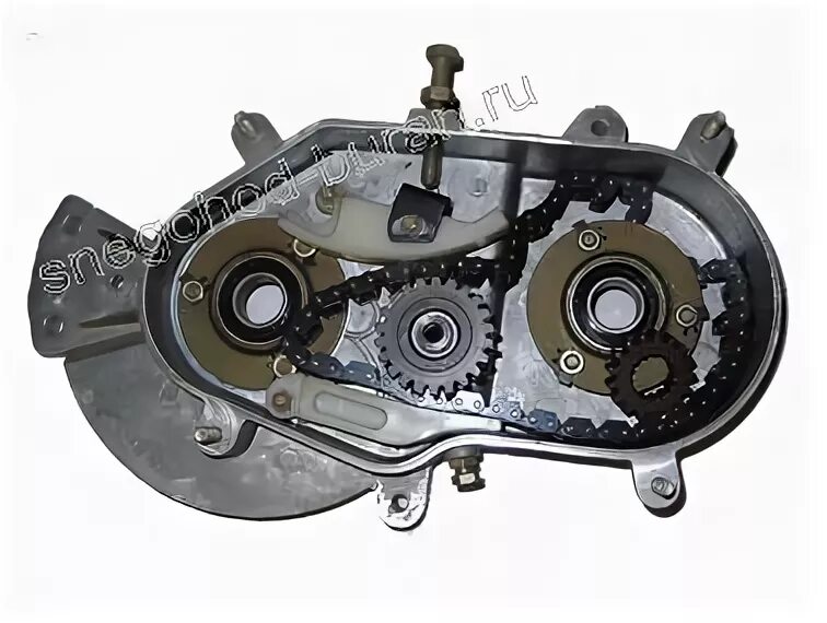 цепь кпп снегоход рысь 500. коробка передач снегоход рысь 500мп. коробка снегохода рысь 500. натяжитель цепи кпп снегохода полярис iq 600. коробка реверса рысь 119.