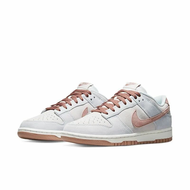 Nike dunk high 1985 pink denim. Nike dunk low fossil rose. Nike dunk hi 1985. Nike dunk rose. Nike dunk low retro.
