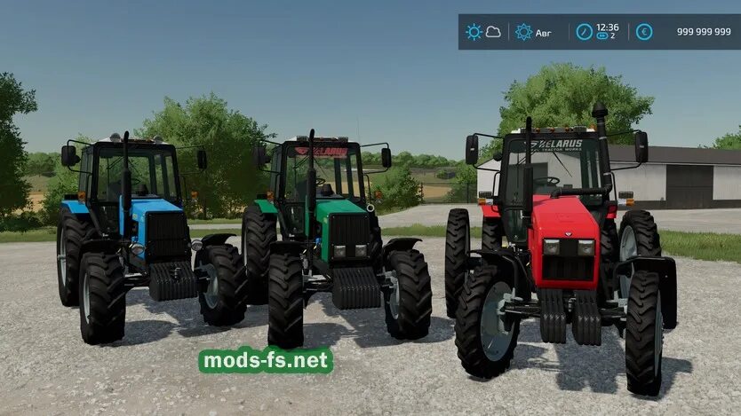 Fs19 мтз 1221. Трактор беларус 1221 для fs. Мтз 1221 моды. Фс 22 моды 1221. Мод мтз 1221.