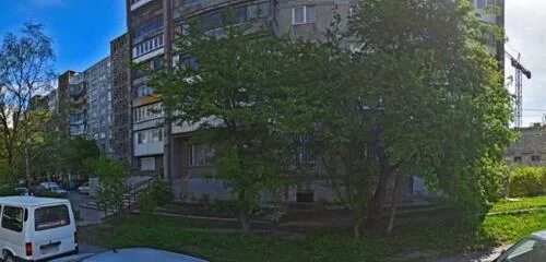 Улица ивана баграмяна калининград. Улица маршала баграмяна, 14,. Памятник баграмяну. Ул маршала баграмяна 4 калининград. Улица маршала баграмяна калининград.
