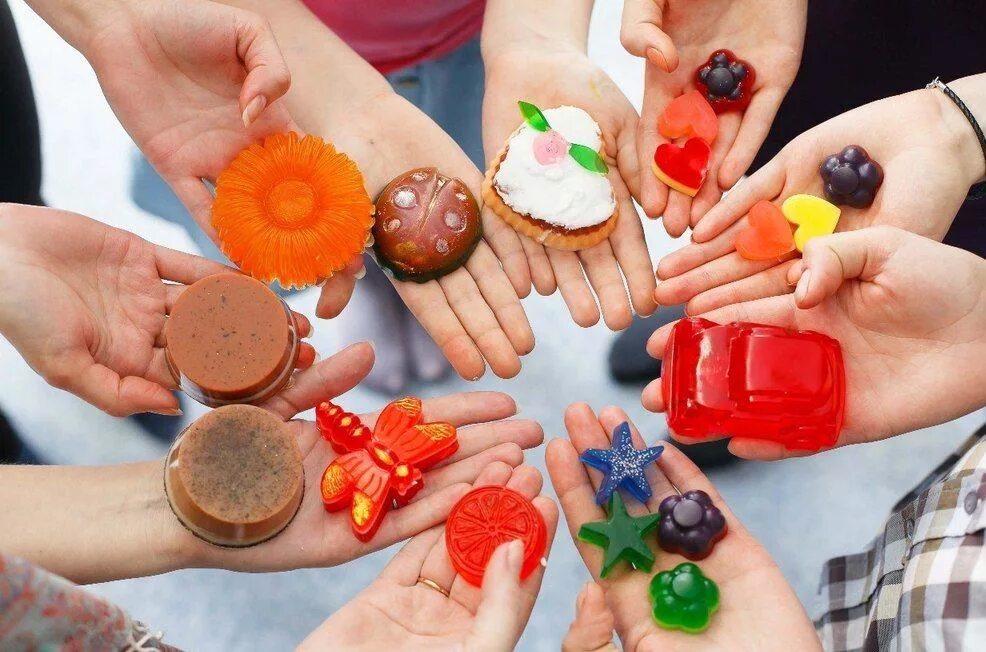 Мыловарение мк для детей. Моем делаем. Моем делаем. Моем делаем. Мою полы.