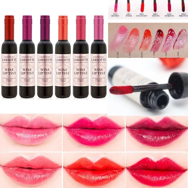Tint gloss. Wine lip tint. lip gloss тинт. peripera тинт блеск. тинт для губ.