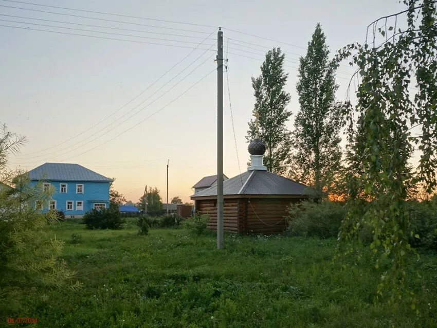 Храм покрова пресвятой богородицы с. Село соловое чаплыгинского района липецкой области. Солодники. Соловое чаплыгинский район липецкая область. Заброшенный храм николая чудотворца село.