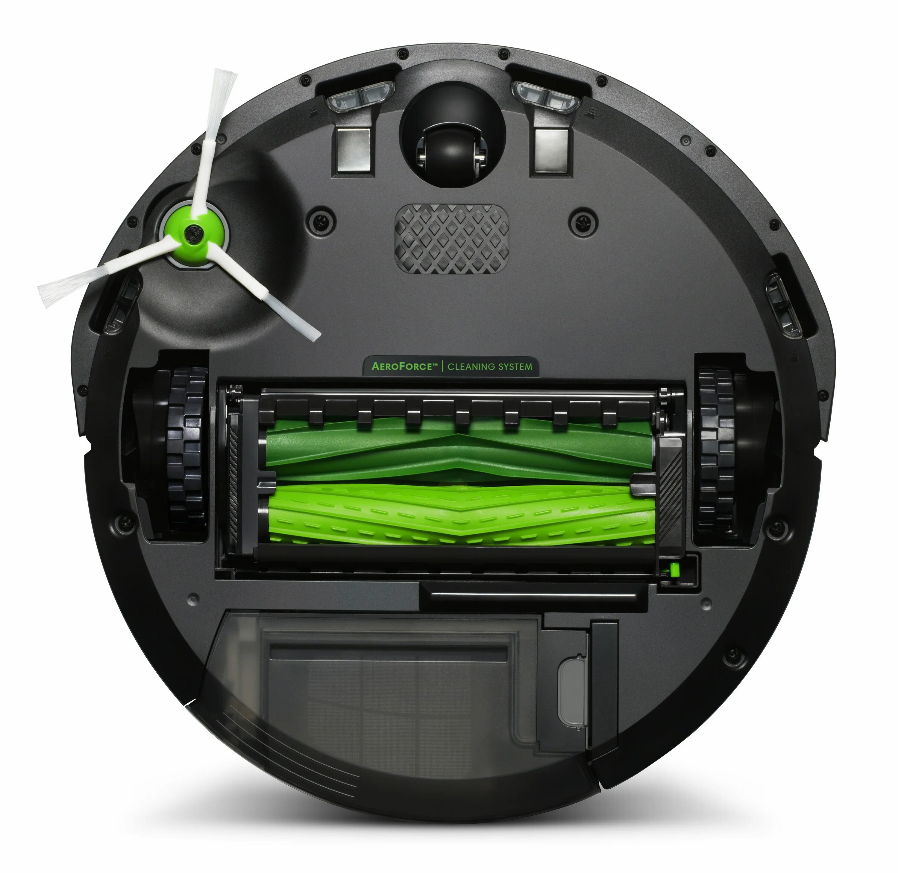 Irobot roomba i7 plus. Irobot roomba i6. робот пылесос расположение. робот пылесос на витрине.