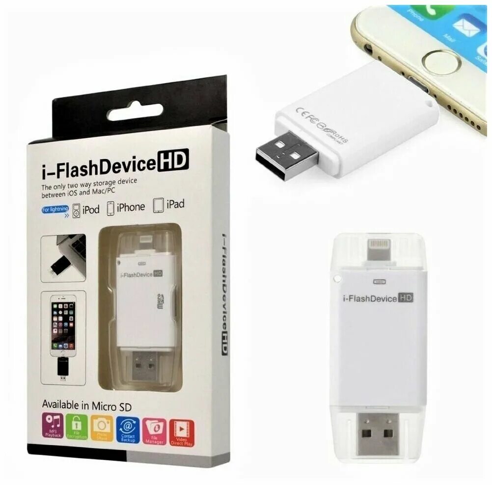 Iflash device usb 32gb. 0 128gb rotatable us-zb197. Apple usb to sd card reader. Flash device. Flash device.