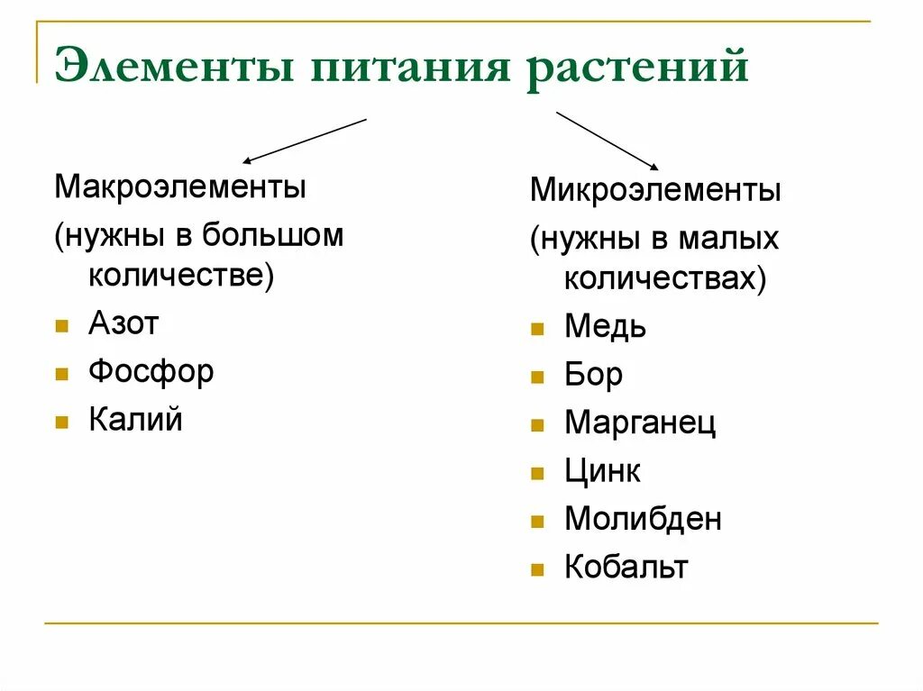 Элементы минерального питания растений. Что такое воздушное питание растений биология 6. Минеральное почвенное питание растений. Элементы питания растений микроэлементы и макроэлементы. Питание растений минеральное питание фотосинтез.