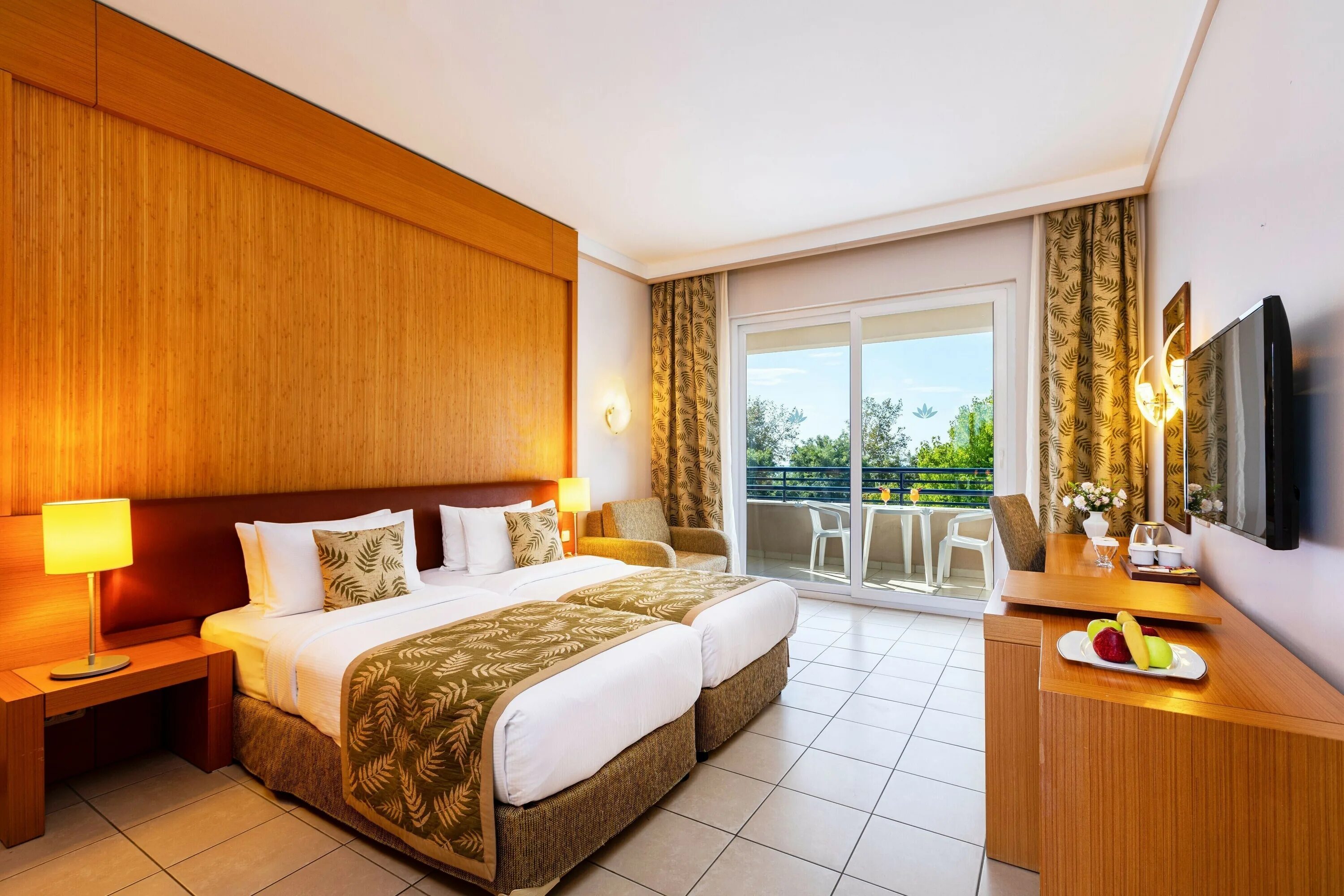 Labranda alantur 5*. Labranda alantur hotel 5 турция. Labranda alantur отзывы. Labranda alantur отзывы. Labranda alantur пляж.