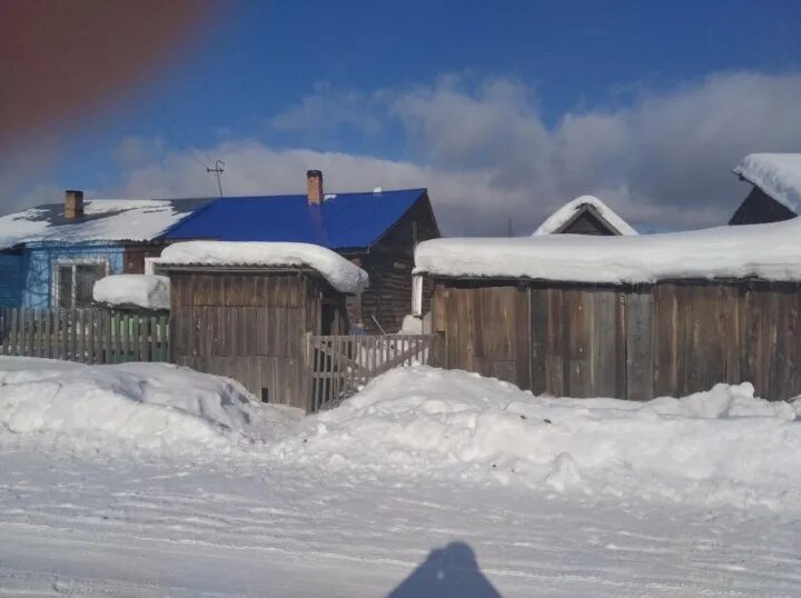 Погода в орджоникидзе мотыгинского района красноярского края. Посёлок Орджоникидзе Мотыгинский район. Красноярский край Мотыгинский район поселок Орджоникидзе. Красноярский край Мотыгинский район поселок Каменка Орджоникидзе. П Орджоникидзе Мотыгинского района Красноярского края.