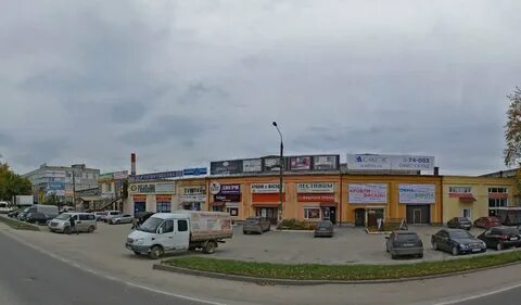 Горгаз бор