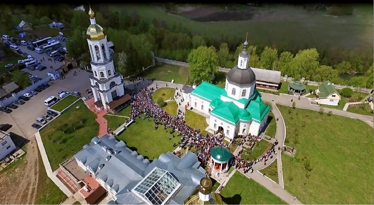 Спас нерукотворный клыково. Мужской монастырь Спаса Нерукотворного пустынь. Храм Спаса Нерукотворного пустынь Клыково. Село Клыково монастырь Спаса Нерукотворного. Клыково Калужская область монастырь.