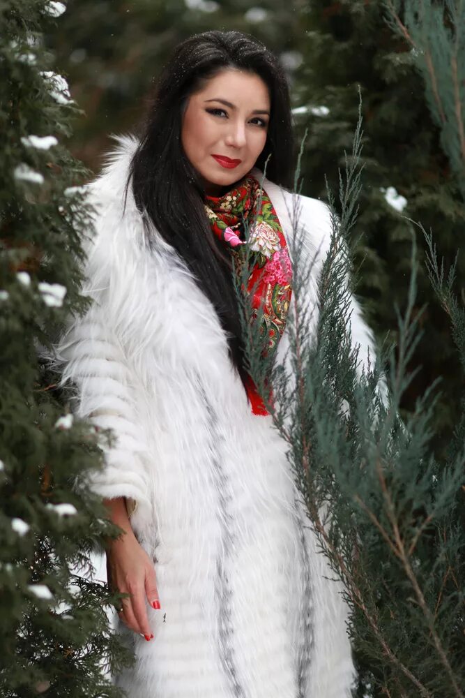 рада рай 2021. раду рай. цыганская певица рада рай. рада рай цыганка.