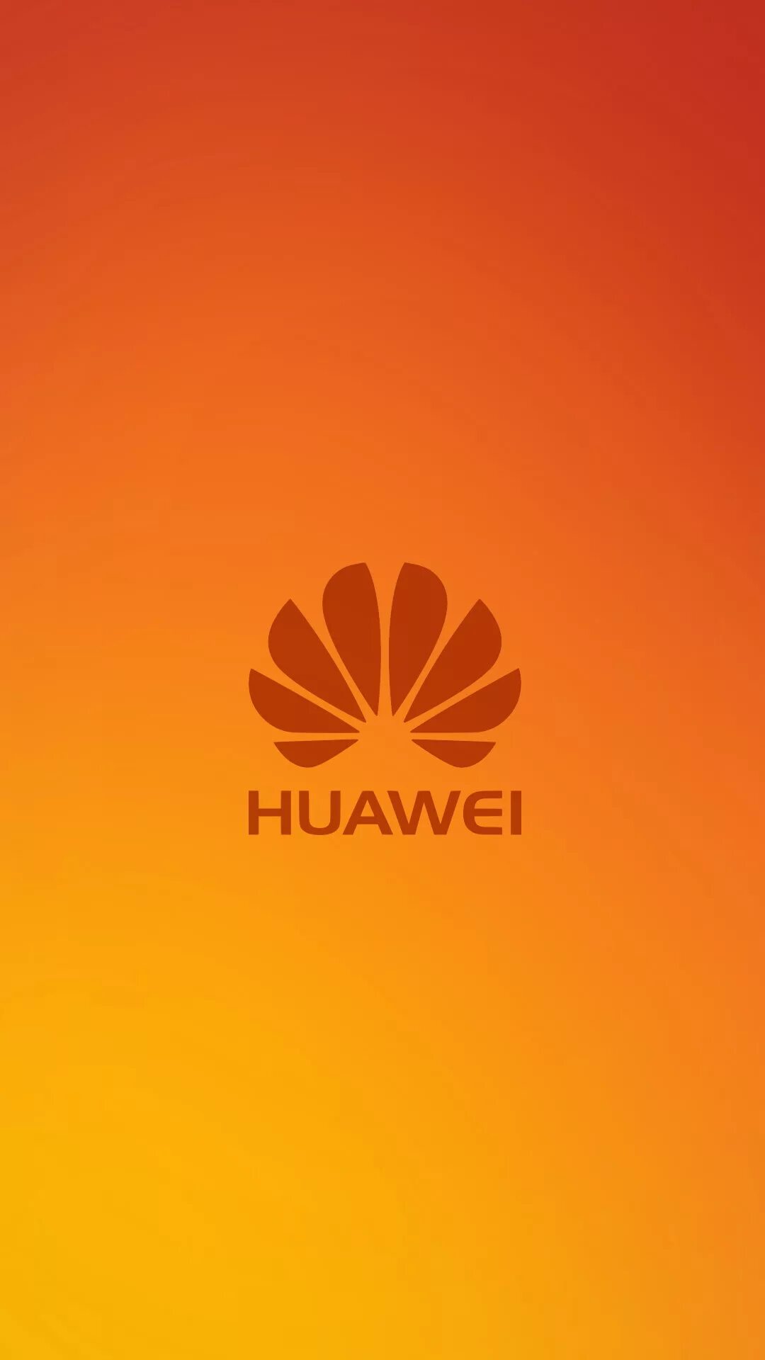 Huawei. Обои Хуавей. Заставки на телефон Huawei. Huawei логотип. Телефон хуавей на столе