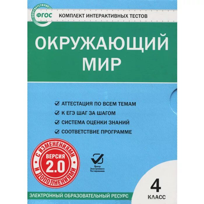 Тэст по окружающему миру 4 уласс. Окружающий мир. Тесты. 4 Класс. Тесты по окружающему миру класс. Тест по окружающему миру 4 класс.