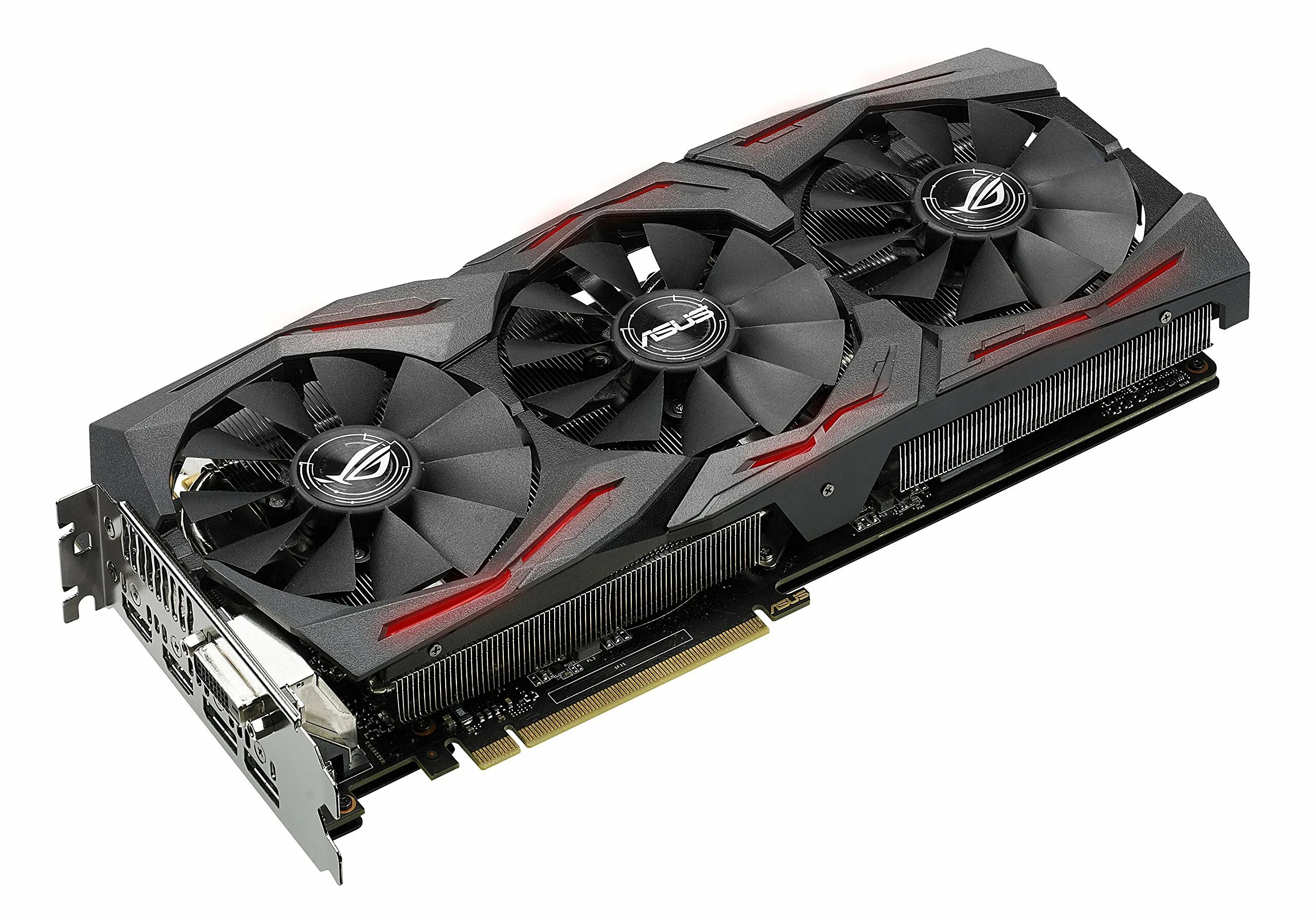 ASUS GEFORCE GTX 1080 ti. Видеокарта GEFORCE GTX 1080ti ASUS. ASUS GEFORCE GTX 1070 ti Strix. RTX 2080 ti ASUS ROG. Asus strix gaming 1060