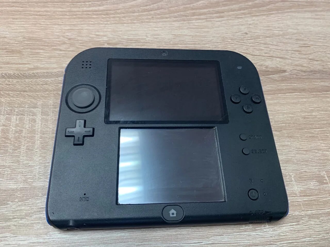 Nintendo 2ds. Nintendo 2ds XL. New Nintendo 2ds. Nintendo 2ds old.