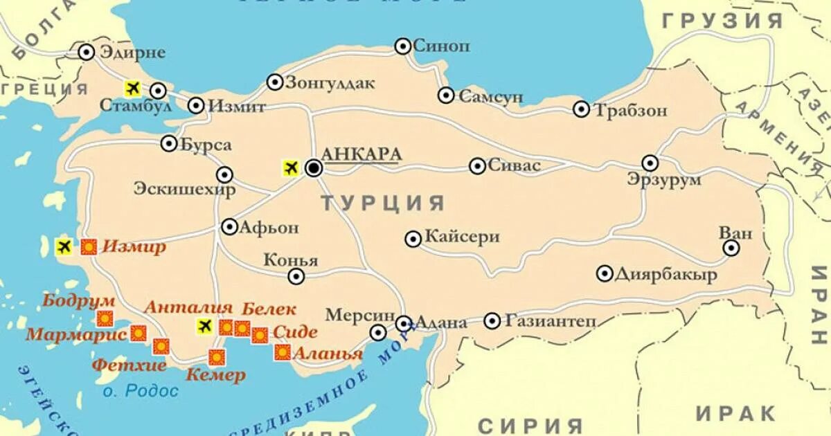 Даламан турция на карте турции аэропорт. Остров кекова на карте турции. Аэропорты турции на карте. Расположение турции на карте. Карта турции с курортами карта турции с курортами.