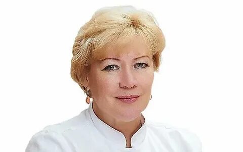 Отрадная окулист