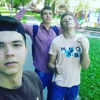 Вацок почувствуй zxcursedkillua