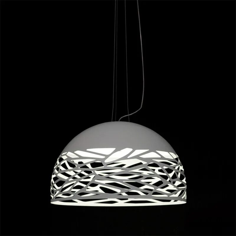 Подвесной светильник италия. Studio italia design kelly so 141001 bk bk светильник подвесной. подвесной светильник studio italia design nuvola so3. studio italia design trunk 107011, e27. studio italia design kelly so 141001 bk bk светильник подвесной код товара: 96006.