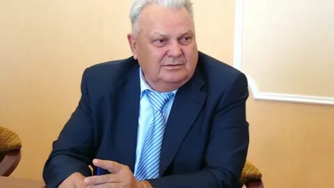 Шевченко старый оскол