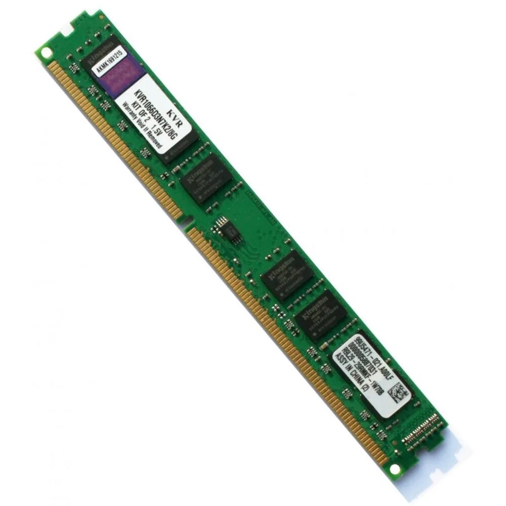 Ddr3 1333 4gb купить. Kingston kvr1066d3n7/2g. Ddr3 SDRAM 1066 МГЦ. Оперативная память ddr3 1333 1гб Kingston. Память ddr3 8500.