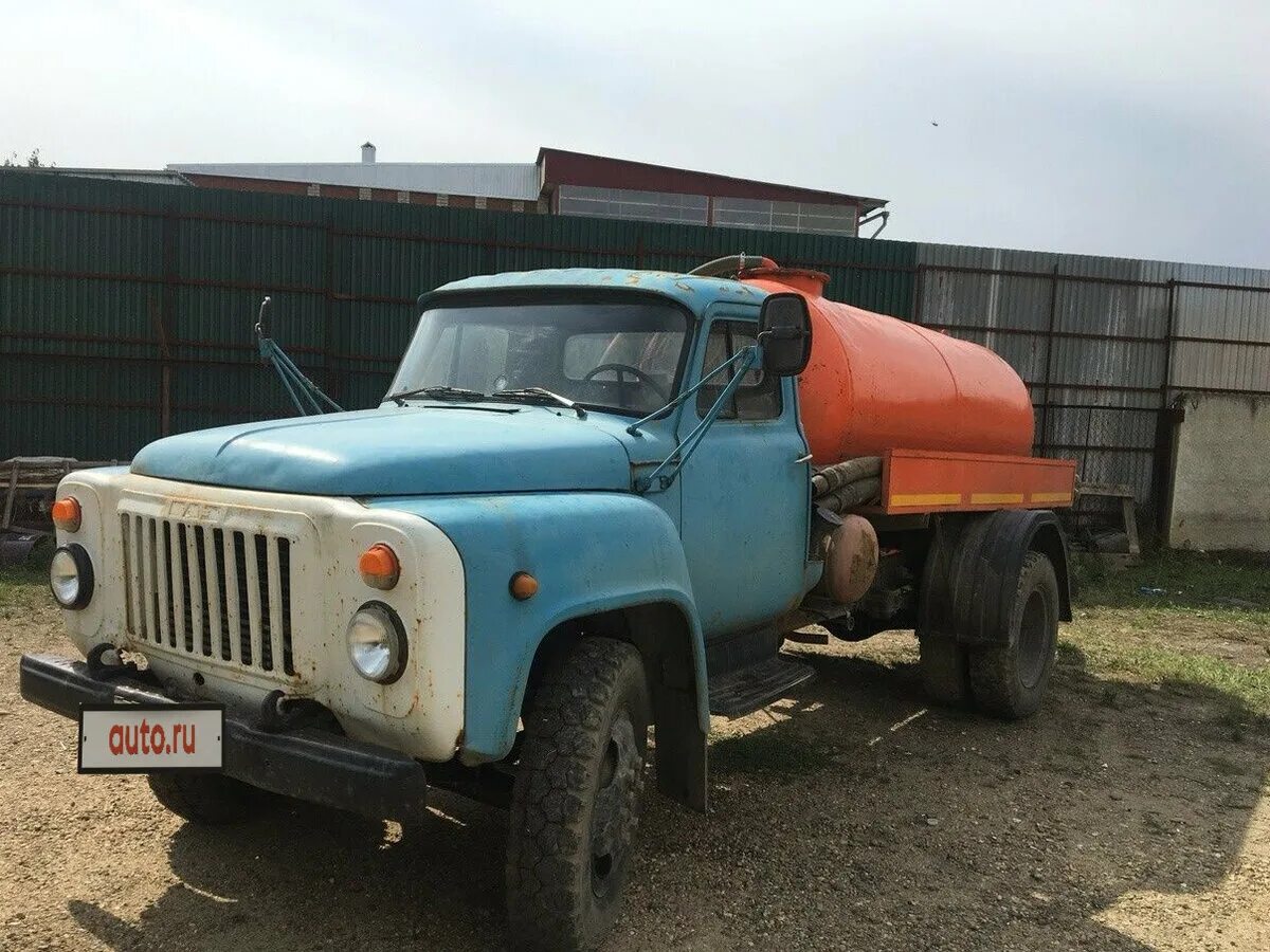 газ 53 ко 503. газ 53 откачка. газ 53 ассенизатор 53. бочка газ 53. ассенизатор 53.