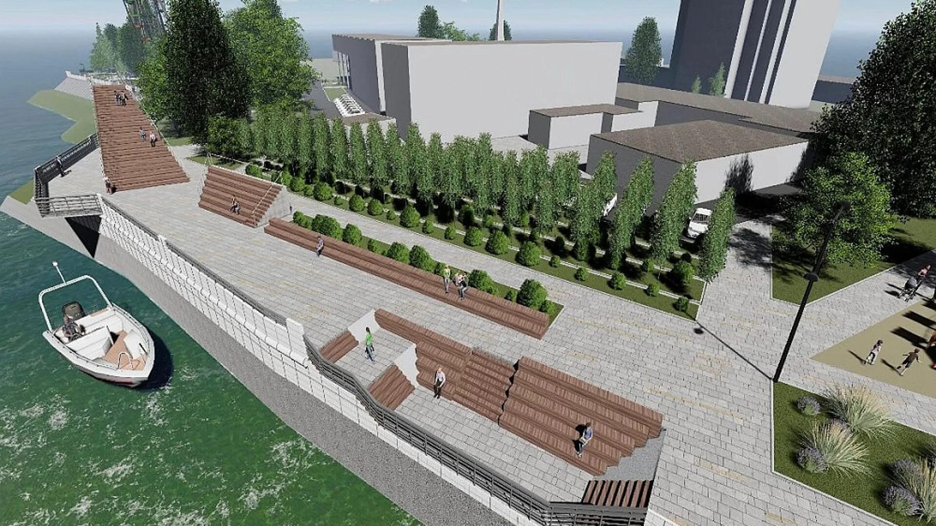 проект набережной в славянске на кубани. славянск на кубани набережная. проект набережной в славянске на кубани. проект набережной славянск на кубани реконструкции. проект набережной в славянске на кубани.