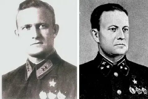 Хрюкин