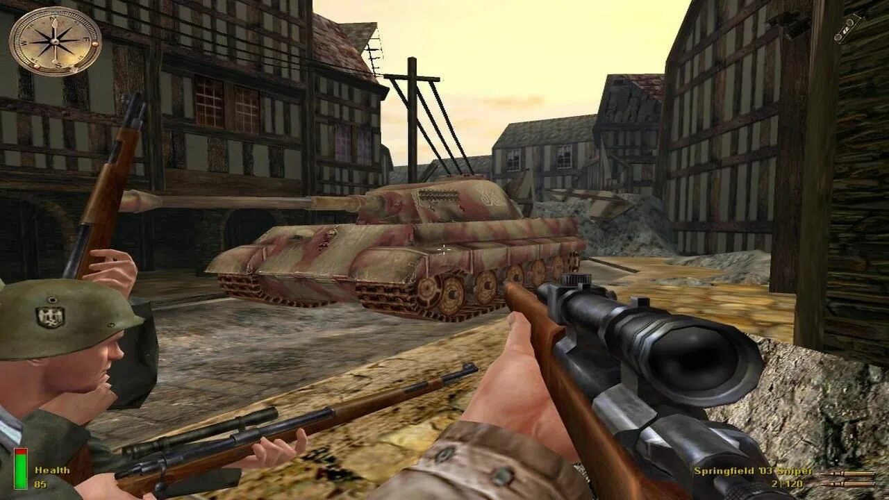 Medal of Honor Allied Assault. Medal of Honor 2. Медаль оф хонор Allied Assault 2. Medal of Honor 1. Бесплатные игры стрелялки 1941