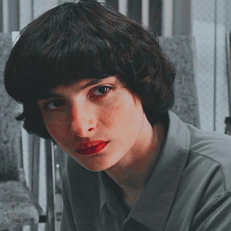 финн вулфорд майк уилер. майк уилер осд. майк уилер очень странные дела. финн вулфхард майк уилер. майк уилер stranger things.