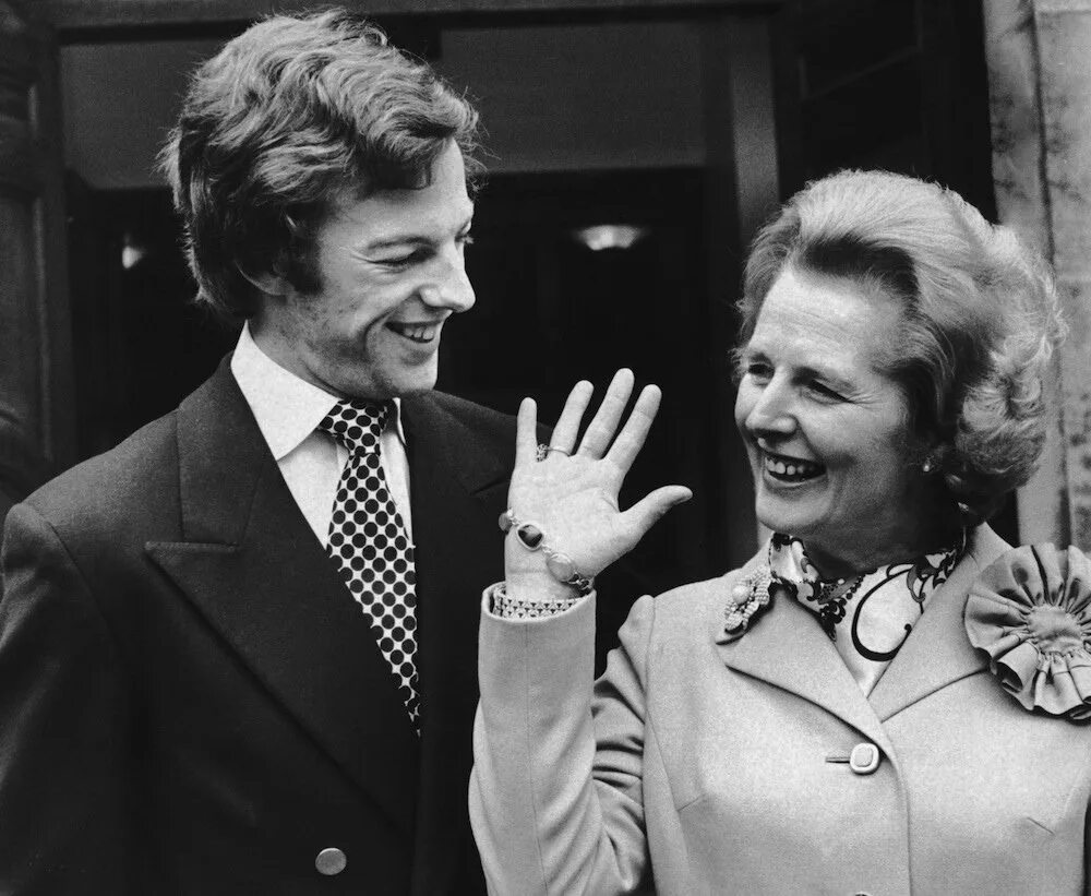 Кэрол тэтчер. Марком тэтчером. Кэрол тэтчер. Марком тэтчером. Кэрол тэтчер.