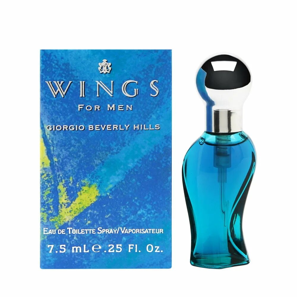 Giorgio Beverly Hills Wings туалетная вода 50 мл. Giorgio Beverly Hills Wings for men. Perfume Wings. Купить парфюмерию от Giorgio Beverly Hills so you. Туалетная вода беверли