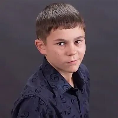 Ваня птица