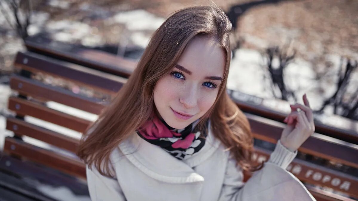 найти сайт ани