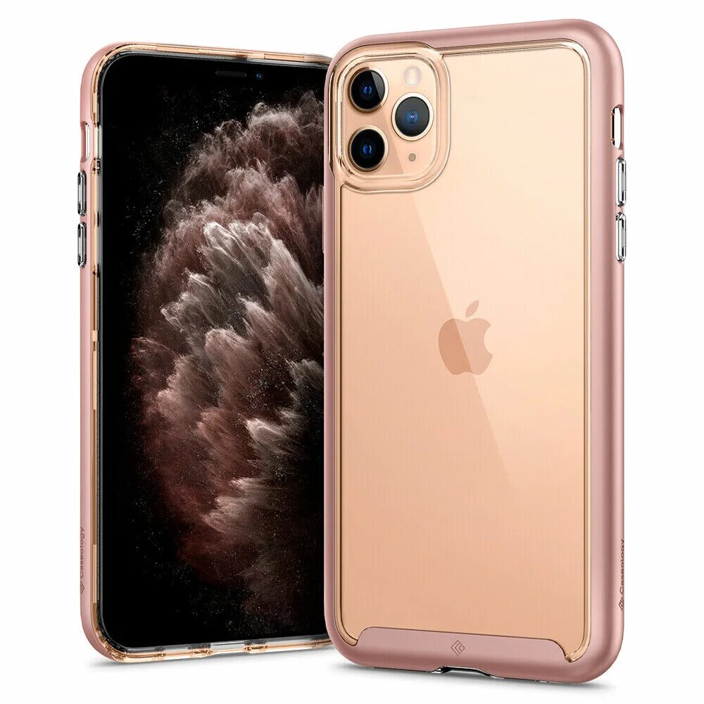 Айфон розовый макс. 11 айфон promax. айфон 11 11 pro 11 promax. iphone 11 pro max gold. iphone 11 pro max 512gb gold.