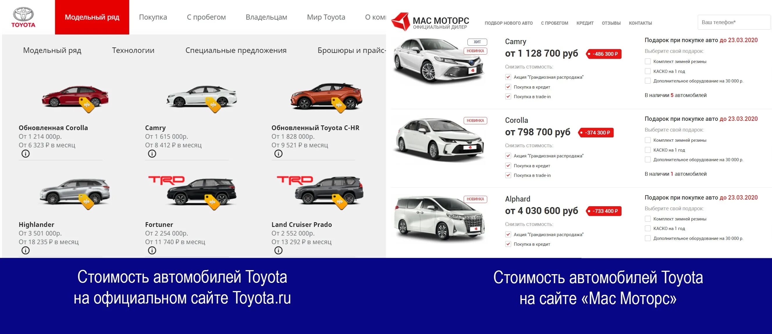 Uz avto savdo. Уз авто Моторс. Uz auto Моторс НАРХЛАРИ. UZAUTO Motors автомобиль НАРХЛАРИ. UZAUTO Motors Модельный ряд.