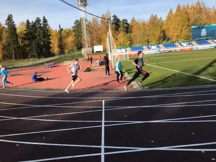 Телефон купола ижевск